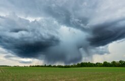 noaa-Led9c1SSNFo-unsplash