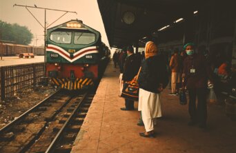 shairyar-khan-7WLTx9Y7OUk-unsplash