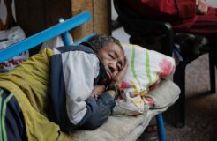 shivam-dewan-mTe1y50POxQ-unsplash