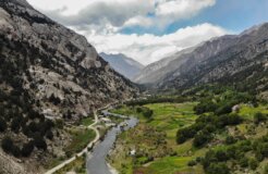 sohaib-ghyasi-bXsdNdaT0og-unsplash