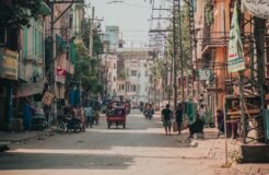 adeel-shabir-J2PUDyY3kIs-unsplash Medium adeel-shabir-J2PUDyY3kIs-unsplash Medium