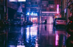 asia-3713473_1280 asia-3713473_1280