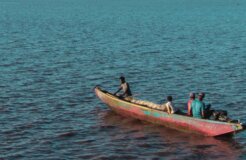 edouard-tamba-niyhtisjJR8-unsplash