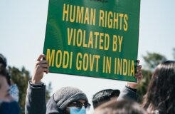 gayatri-malhotra-7IFovVPUch4-unsplash gayatri-malhotra-7IFovVPUch4-unsplash