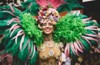 ugur-arpaci-U18V0ToioFU-unsplash Medium