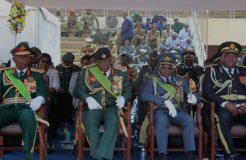 Zimbabwe_s-Military-Top-Brass-That-Stands-Accused-Of-Involvement-In-Politics