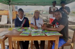 53_IMG_20230922_153050_411