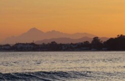 hugo-zlotowski-HZaBtZAWxJ4-unsplash