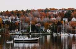 jan-walter-luigi-6V05p54JImM-unsplash Medium