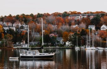 jan-walter-luigi-6V05p54JImM-unsplash Medium