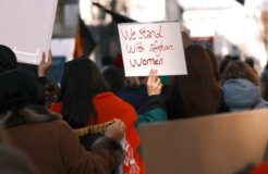 nk-ni-fwT0JxfdBFg-unsplash Medium