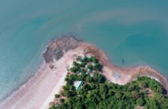 tim-oun-wVoZjM8ZYPs-unsplash