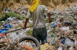 6838973986_6b32af6d98_4k