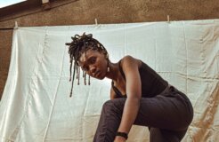 abolova-KlEH5DA8mHo-unsplash abolova-KlEH5DA8mHo-unsplash