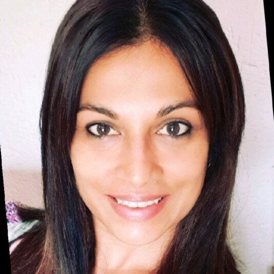 “Its anticipated harms - for climate, biodiversity and socioeconomic considerations - far outweigh any alleged benefits, particularly in light of the feasibility of less harmful alternatives to meet the country’s electricity needs,” said groundWork’s Avena Jacklin in opposition to the company’s application for environmental authorisation.