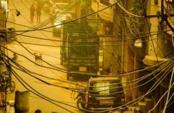 bibhu-behera-S_7IAwVDYA0-unsplash Medium