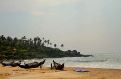 kamal-preet-kaur-NBWKVjKhwkw-unsplash