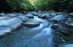 kazuend-cCthPLHmrzI-unsplash Small