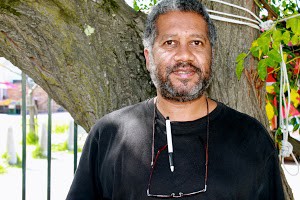 Naseegh Jaffer, director of Masifundise Development Trust, which supports small-scale fishing communities, said the project would have major impacts on the coastal communities in these provinces.