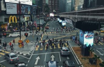 omar-elsharawy-TkIuEcbhcnI-unsplash Medium