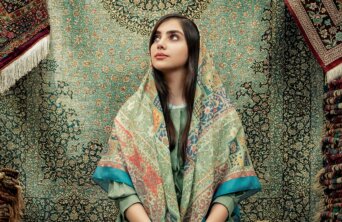 saeed-karimi-RyHB78LlgaQ-unsplash