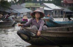 vince-gx-B2nGoi1dsI4-unsplash