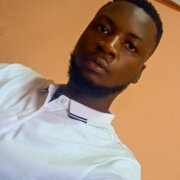 Andrew Nsoseka is a Freelance Journalist based in Buea, Cameroon.