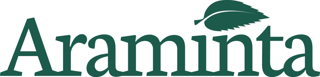 araminta-logo