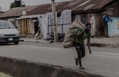 ovinuchi-ejiohuo-V-37nishtTg-unsplash