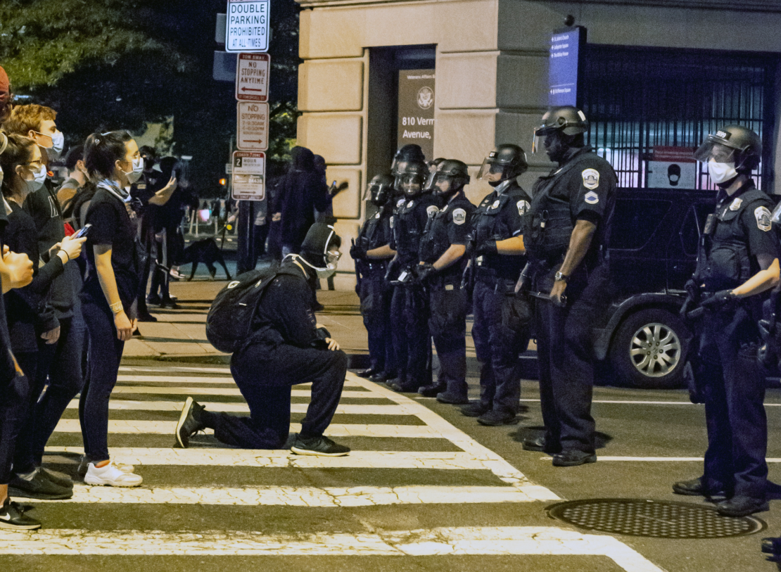 protest human rights gayatri-malhotra-2Qo7EEokcFU-unsplash