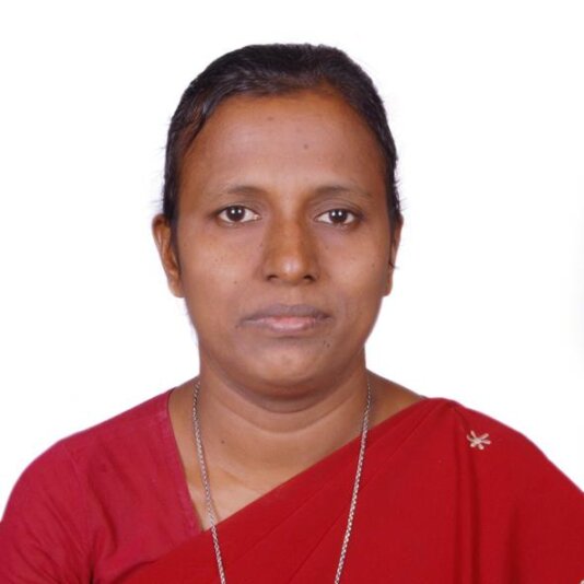 Sister Josephine Valarmathi from the Tamil Nadu Domestic Workers Welfare Trust, said that climate change-induced job loss in the agrarian sector is pushing women from rural India to desperately look for new employment opportunities.