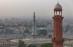 syed-bilal-javaid-NDw1gxtfglY-unsplash Small syed-bilal-javaid-NDw1gxtfglY-unsplash Small