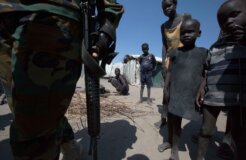 41820646722_3fecd58266_o