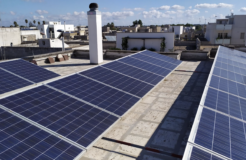 Bildschirmfoto 2024-01-09 um 17.07.23