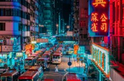 chi-hung-wong-7z_TmCWC5C0-unsplash Medium