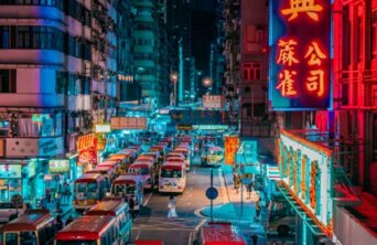 chi-hung-wong-7z_TmCWC5C0-unsplash Medium