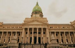 gustavo-sanchez-jZWEoNufJoU-unsplash