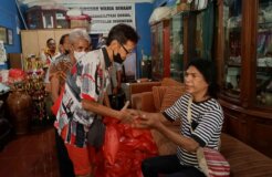 IMG_20231105_140739_007