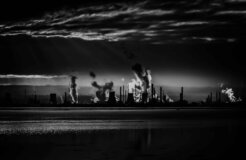 malcolm-lightbody-4MbiKlr1kgU-unsplash