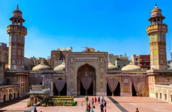 malik-naveed-photography-OD57U_iyVJs-unsplash Medium