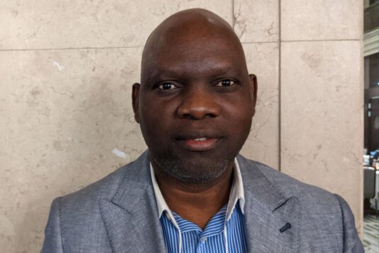 Professor Adriano Nuvunga told FairPlanet that the withdrawal of SADC forces could expose local communities in Cabo Delgado to fresh dangers.