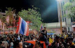 12206767266_ae533e54ff_k 12206767266_ae533e54ff_k