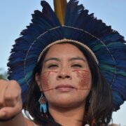 a96a7f65-f1eb-4912-a238-632a0156371a