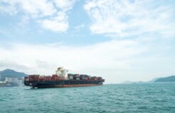 kinsey-w-cB8YiJt_0Y0-unsplash Medium kinsey-w-cB8YiJt_0Y0-unsplash Medium