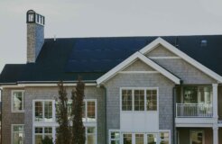 vivint-solar-_XxvXRdacDo-unsplash vivint-solar-_XxvXRdacDo-unsplash
