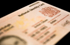 4500184089_0481962e88_c