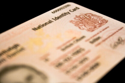 4500184089_0481962e88_c