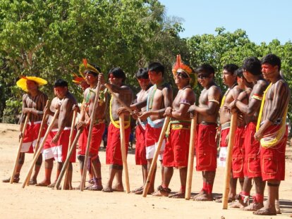 53075474970_eda66168cf_c