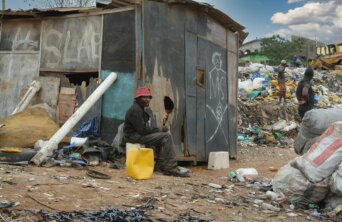 bill-wegener-NZM_TtlKqoU-unsplash