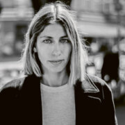 ecco-katharina-hoeftmann-300x300.1693234903